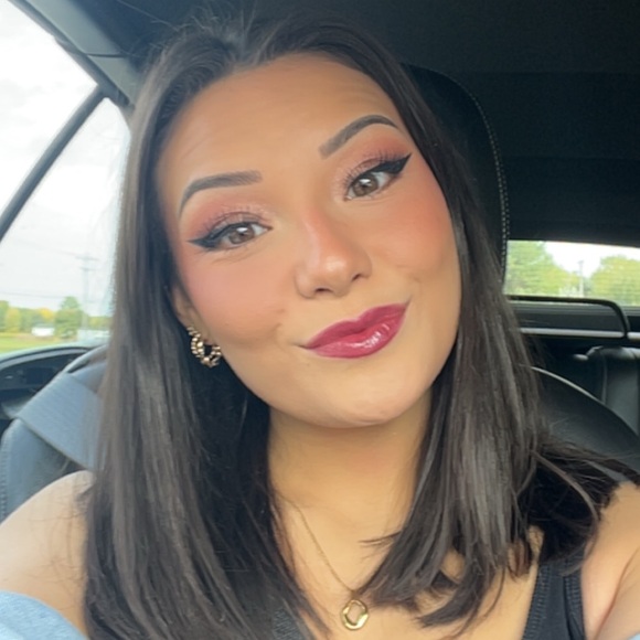 jamiemosher248